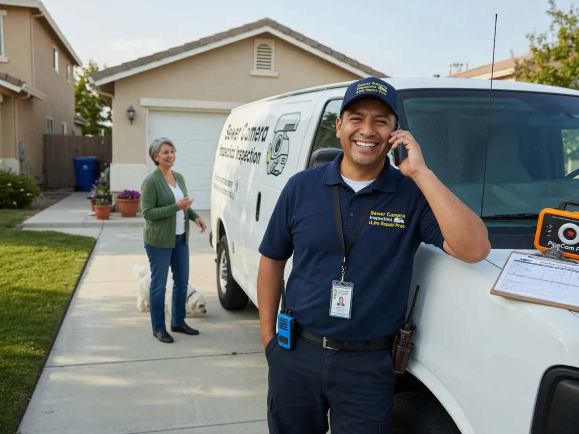 Sewer Line Repair Lincolndale, NY FAQs